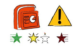 PowerPoint-Animation-fix-these-things