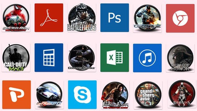 Donanım ve Yazılım Ev Ödevi