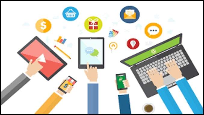 İnternet ve Bit Kullanım Kuralları