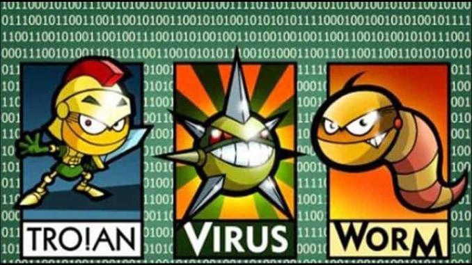 Gizlilik ve Güvenlik Ders Notu