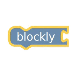Blockly