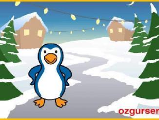 Scratch Örnekleri 13- Aklımdaki Sayıyı Bul