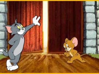 Scratch Örnekleri 3- Tanışma