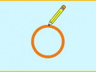 Scratch Örnekleri 6- Çember Çizdirelim