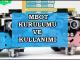 Mbot Kurulumu ve Kullanımı