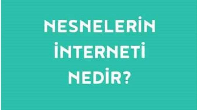 Yeni Teknolojileri biliyor muyuz
