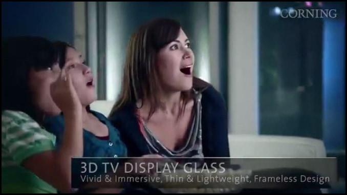 Gelecek Bir Gün Gelecek Videosu