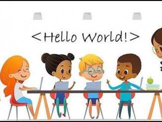 Codeweek Etkinlikleri