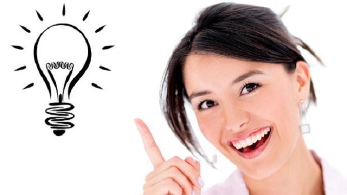 Ağa Takılan Çözümler