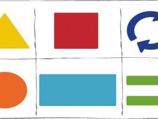 Çizim Makinesi