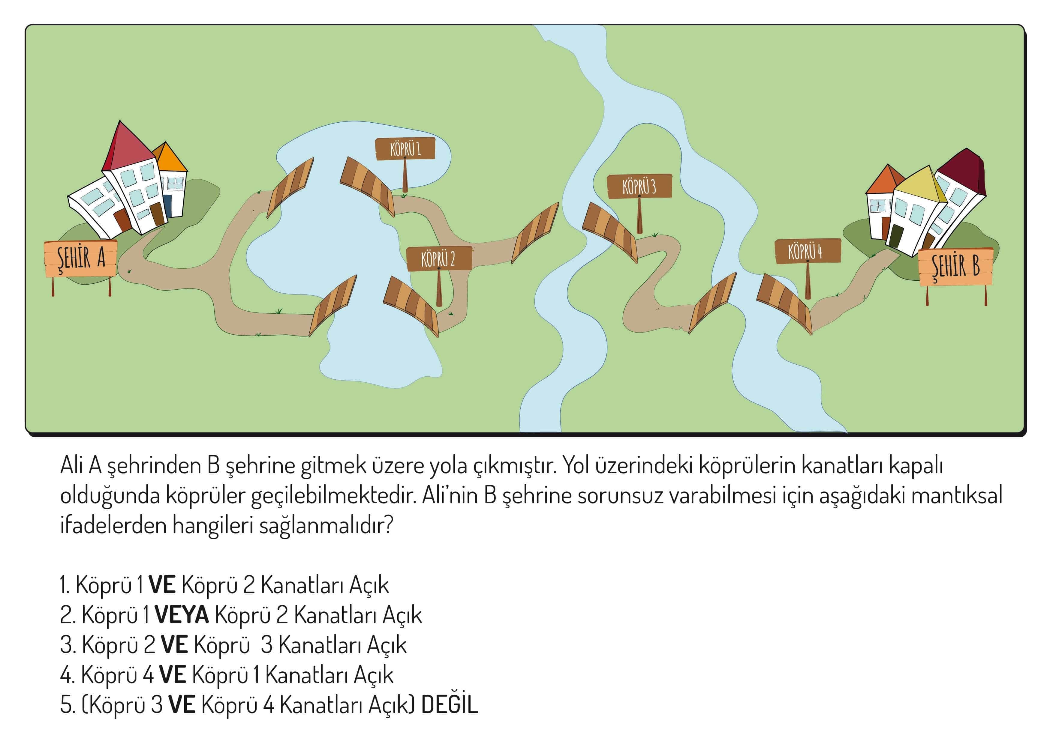 5-2_Sayfa_032