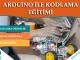 Arduino ile Kodlama Eğitimi