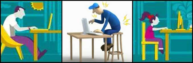 Bit Kullanımı ve Sağlık videoları
