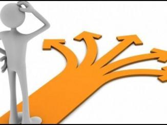 Problemler ve Problem Çözme