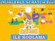 Scratch İle Kodlama Eğitimi