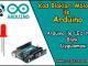 Arduino ile LED Yakma – Arduino Blink Uygulaması