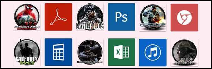 Donanım ve Yazılım Ev Ödevi