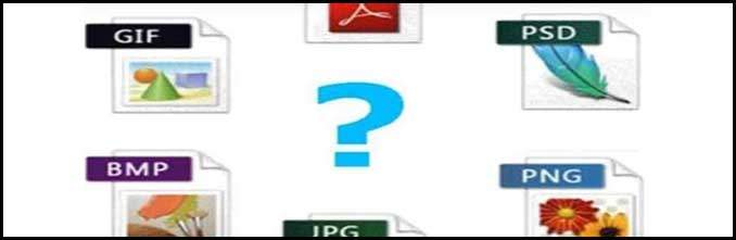 Dosya Uzantısı Nedir? Videosu