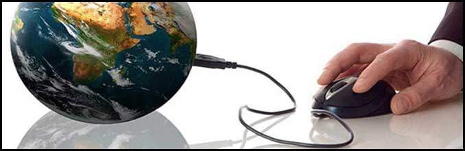 Türkiye Bilgi Toplumu mudur? Ev Ödevi