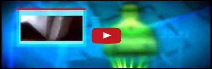 E-Devlet Tanıtım Filmi