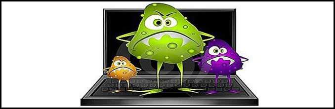 Bilgi Güvenliği Ev Ödevi 