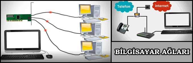Bilgi Bağları - Verinin Yolculuğu Videosu