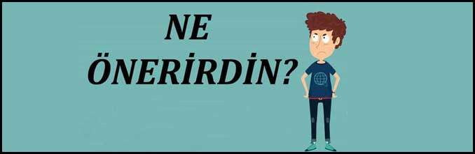 Bence, Sence, Bizce Bilişim Suçları