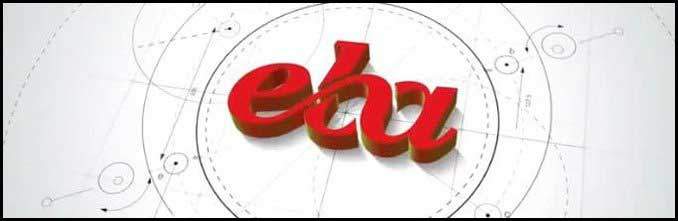 İyi ki Varsın EBA Videosu