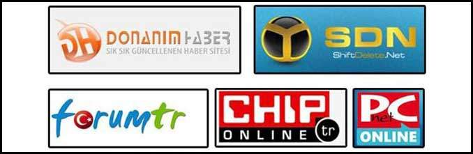 İletişim Araçları Ev Ödevi