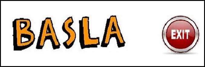 Zararlı Yazılımlar Oyunu – Scratch