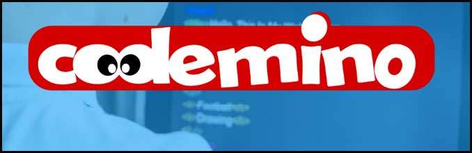 Codemino