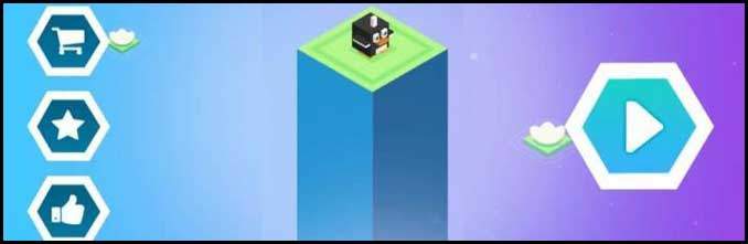 Harezmi Şehri – Kodlama ve Algoritma Oyunu