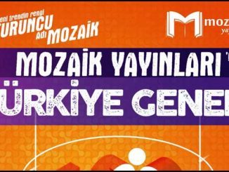 Mozaik Yayınları Cevap Anahtarı