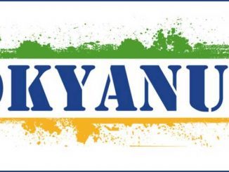 Okyanus Yayınları Cevap Anahtarı