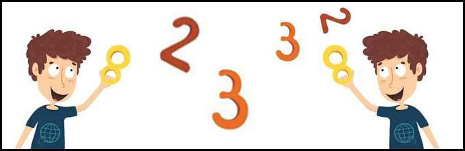 Şimdi Biraz Matematik Çalışma Kağıdı - Benzer Sorun Benzer Çözüm