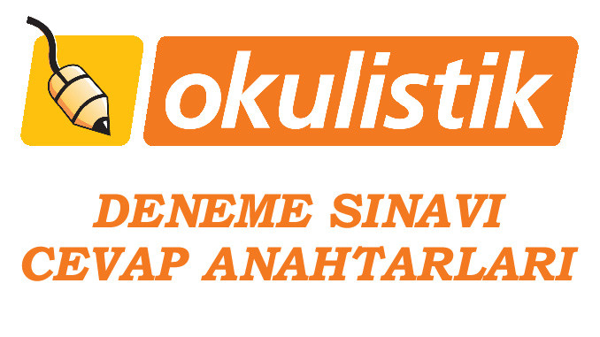 duenyann kz