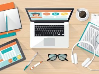 Uzaktan Eğitimde Neler Yapabilirim