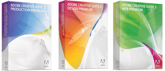 Bilişim Öğretmeni Program Arşivi Adobe