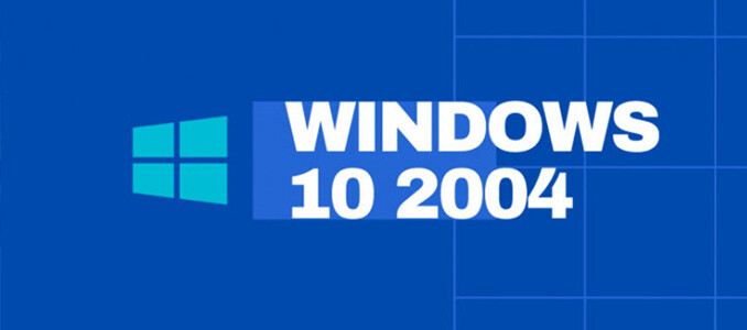 Bilişim Öğretmeni Program Arşivi - Windows 10
