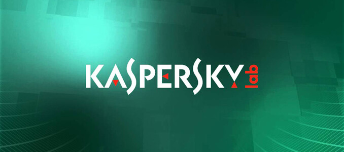 Bilişim Öğretmeni Program Arşivi - Kaspersky