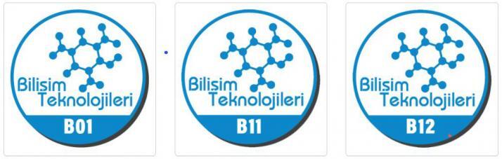 Rokodemi Bilişim Teknolojileri