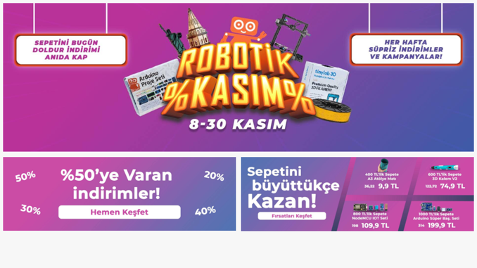 Bilisim Teknolojileri Ve Yazilim Etkinlik Sitesi Ozgur Seremet