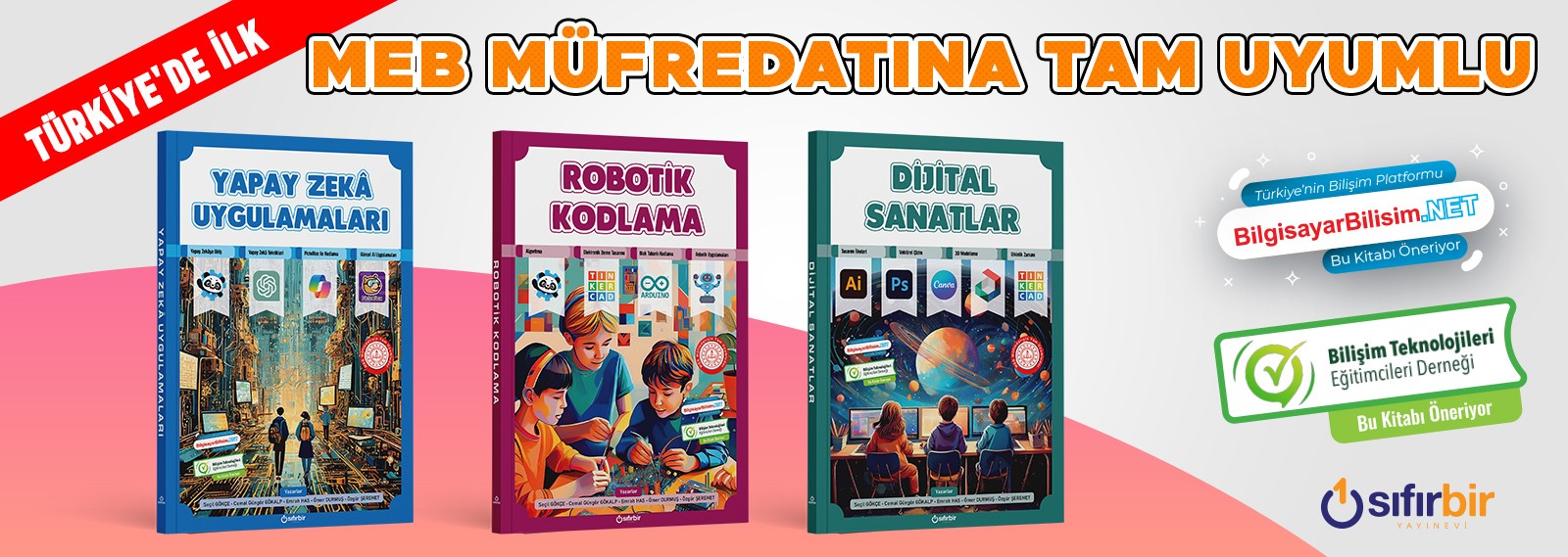 Robotik-Kodlama-Yapay-Zeka-Uygulamalari-Dijital-Sanatlar